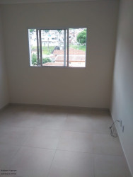 Apartamento com 2 Quartos à Venda, 60 m² em Campo Da Mogiana - Poços De Caldas