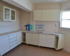 Imóvel com 2 Quartos à Venda, 109 m² em Alto Dos Passos - Juiz De Fora