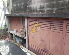 Imóvel à Venda, 450 m² em Jardim Das Vertentes - São Paulo