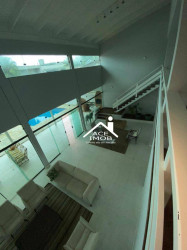 Casa de Condomínio com 4 Quartos à Venda, 300 m² em Acapulco - Guarujá