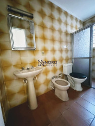 ImovelGuide Anuncio