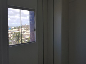 Apartamento com 1 Quarto à Venda, 45 m² em Pitangueiras - Lauro De Freitas