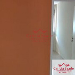 Apartamento com 2 Quartos à Venda, 47 m² em Bela Vista - São Paulo
