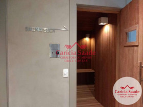 Apartamento com 1 Quarto à Venda, 36 m² em Pinheiros - São Paulo