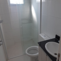 Imóvel com 1 Quarto à Venda, 40 m² em Vila Formosa - São Paulo