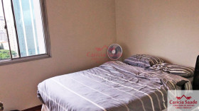 Apartamento com 2 Quartos à Venda, 86 m² em Paraíso - São Paulo