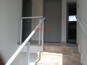 Sobrado com 4 Quartos à Venda, 250 m² em Jardim Ermida - Jundiaí