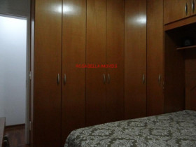 Apartamento com 2 Quartos à Venda, 58 m² em Jardim Shangai - Jundiaí