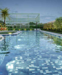 Apartamento com 2 Quartos à Venda, 56 m² em Campestre - Santo André