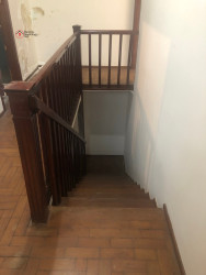 Sobrado com 1 Quarto para Alugar,  em Alto Da Mooca - São Paulo