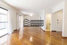 ImovelGuide Anuncio
