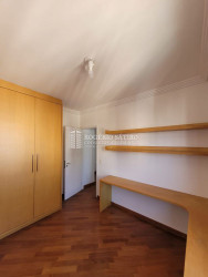 Apartamento com 3 Quartos à Venda, 117 m² em Chacara Klabin  - São Paulo
