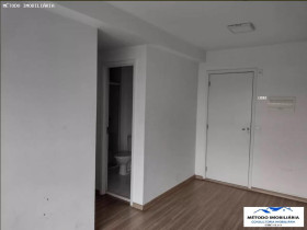 ImovelGuide Anuncio