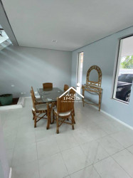 Casa de Condomínio com 4 Quartos à Venda, 300 m² em Acapulco - Guarujá