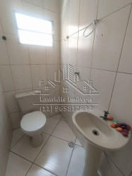 Imóvel com 1 Quarto para Alugar, 50 m² em Jd São Luiz - Santana De Parnaíba