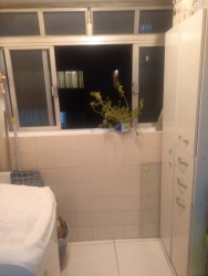 Imóvel com 2 Quartos à Venda, 56 m² em Sacoma - São Paulo