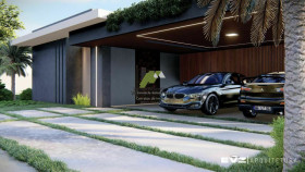 Casa com 4 Quartos à Venda, 360 m² em Residencial Colinas De Itupeva - Itupeva