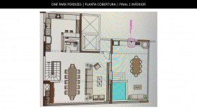 Apartamento com 3 Quartos à Venda, 174 m² em Perdizes - São Paulo