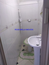 Casa com 2 Quartos à Venda, 190 m² em Vila São Paulo - Jundiaí