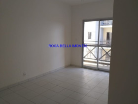Apartamento com 2 Quartos à Venda, 70 m² em Vila Joana - Jundiaí