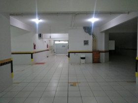 Imóvel com 3 Quartos à Venda, 115 m² em Centro - Balneário Camboriú