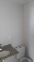 Apartamento com 2 Quartos à Venda, 69 m² em Armação - Salvador