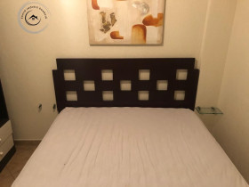 Apartamento com 2 Quartos à Venda, 85 m² em Enseada - Guarujá