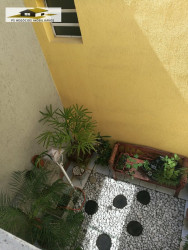 Sobrado com 3 Quartos à Venda, 260 m² em Vila Deodoro - São Paulo