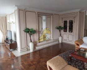 Apartamento com 4 Quartos à Venda, 303 m² em Jardim Paulista - São Paulo