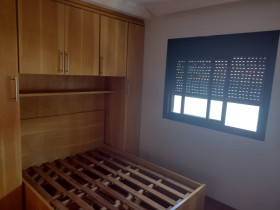 Imóvel com 2 Quartos para Alugar, 70 m² em Tatuapé - São Paulo
