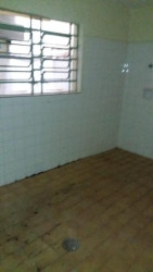 Imóvel Comercial para Alugar, 361 m² em Vila Leopoldina - São Paulo