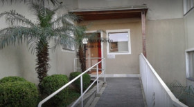 Cobertura com 2 Quartos à Venda, 98 m² em Vila Garcia - Jundiaí