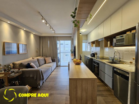 ImovelGuide Anuncio