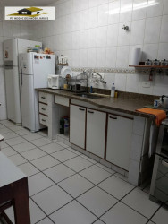 Apartamento com 3 Quartos à Venda, 104 m² em Saúde - São Paulo