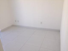 Casa com 2 Quartos à Venda, 150 m² em Centro - Camaçari