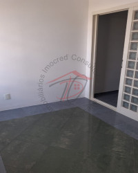 Imóvel com 2 Quartos à Venda, 36 m² em Centro - Campinas