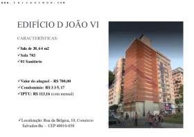 Imóvel