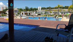 Casa com 3 Quartos à Venda, 89 m² em Engordadouro - Jundiaí