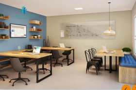 Apartamento com 2 Quartos à Venda, 60 m² em -- - --