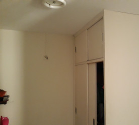 Imóvel com 3 Quartos à Venda, 210 m² em Morumbi - São Paulo