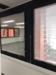 Imóvel Comercial à Venda, 316 m² em Cerqueira César - São Paulo