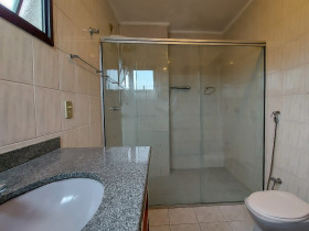 Imóvel com 1 Quarto à Venda, 70 m² em Centro - Jundiaí