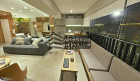 ImovelGuide Anuncio