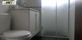 Apartamento com 3 Quartos à Venda, 150 m² em Vila Nair - São Paulo