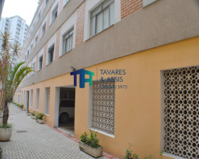 Imóvel com 2 Quartos para Alugar, 97 m² em Granbery - Juiz De Fora