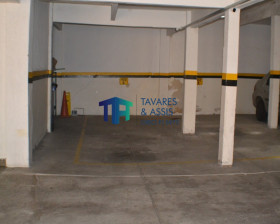 Imóvel com 2 Quartos para Alugar, 97 m² em Granbery - Juiz De Fora