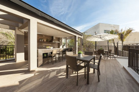 Apartamento com 4 Quartos à Venda, 235 m² em Lapa - São Paulo