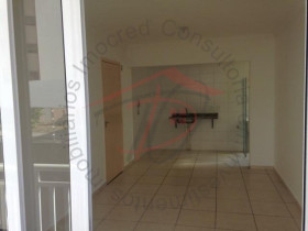 Imóvel com 2 Quartos à Venda, 50 m² em Jardim Nova Hortolândia I - Hortolândia