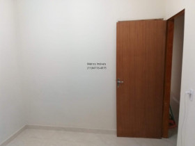 Imóvel com 2 Quartos à Venda, 208 m² em Fazenda Grande - Jundiaí