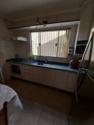 Casa com 2 Quartos à Venda, 116 m² em Jardim São Bento - Poços De Caldas